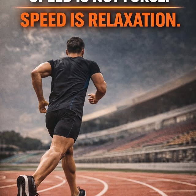  ........ank_india   'recent posts' 