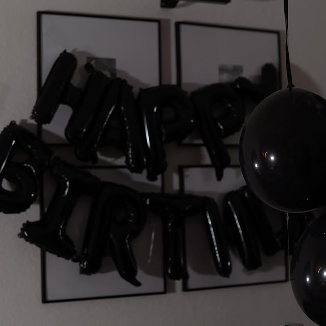  ......labarca   'recent posts' 