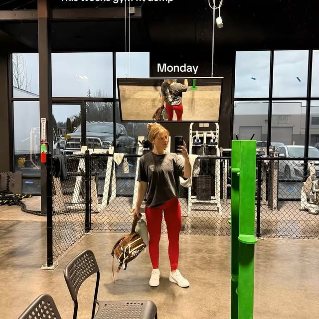  ....pipp   'recent posts' 