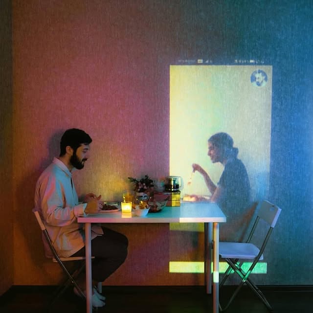  .......fcolors   'recent posts' 