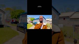  .....Staxx  'recent videos' 