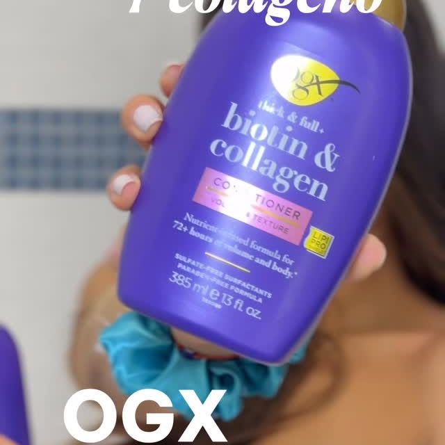  ......aartin   'recent posts' 