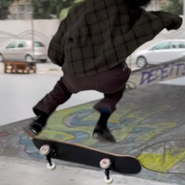  ........echannel   'recent posts' 