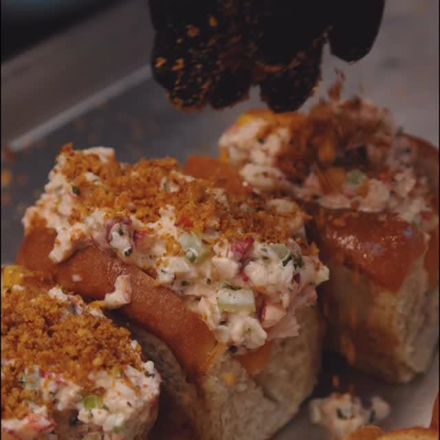  ...dys   'recent posts' 