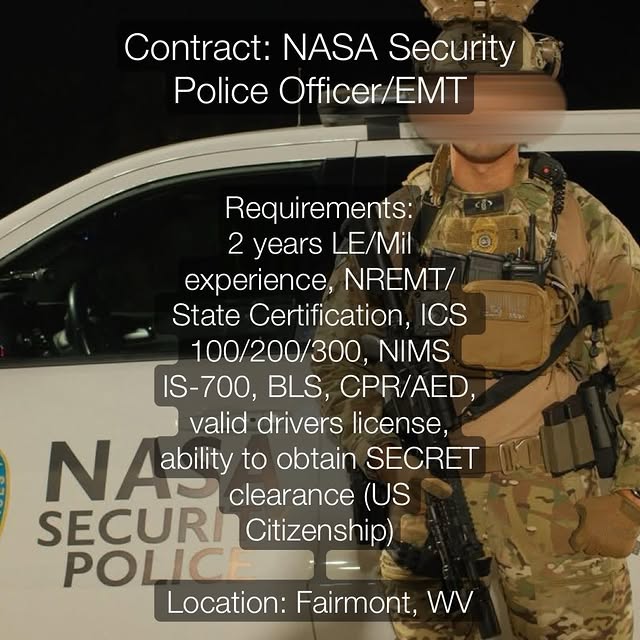  .......sponders   'recent posts' 