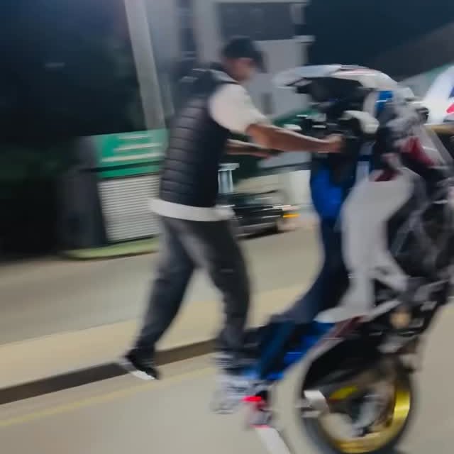  .....stube   'recent posts' 