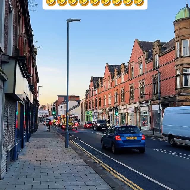  ........ank__call   'recent posts' 