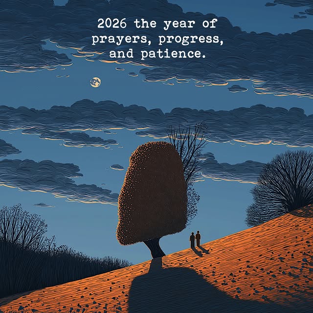  ........ersvoice   'recent posts' 