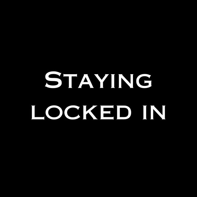  ........e_central   'recent posts' 