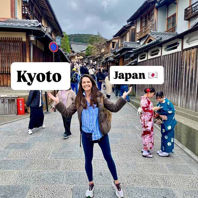  .......amonroe   'recent posts' 