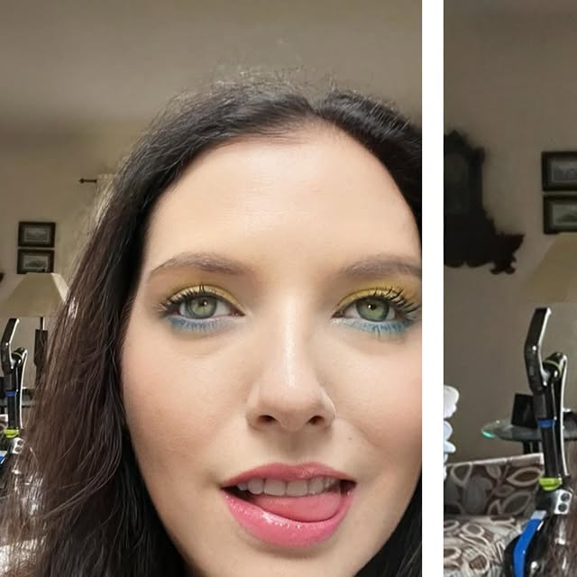  ......bridget   'recent posts' 