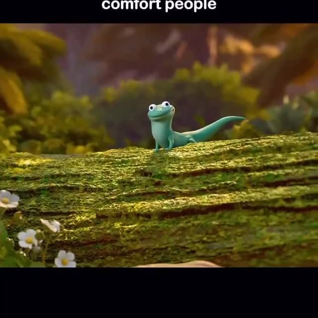  ..........nity.media   'recent posts' 