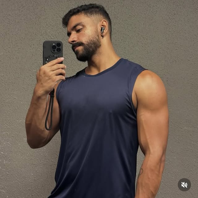  ......._selfie   'recent posts' 