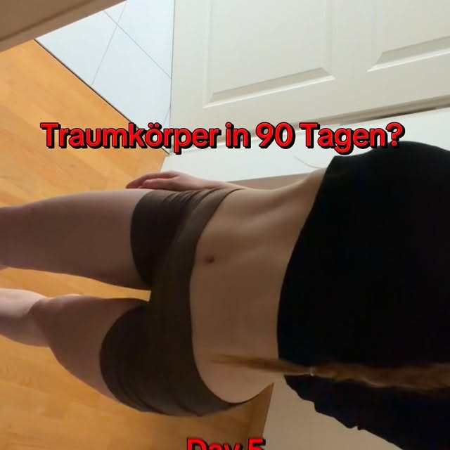  ........stroeter   'recent posts' 