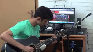  ......n Iqbal  'recent videos' 