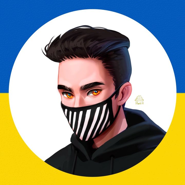 Hire ....._asher influencer with 60k