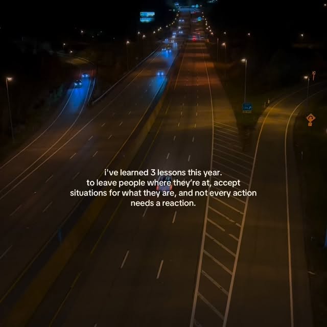  ......kenness   'recent posts' 