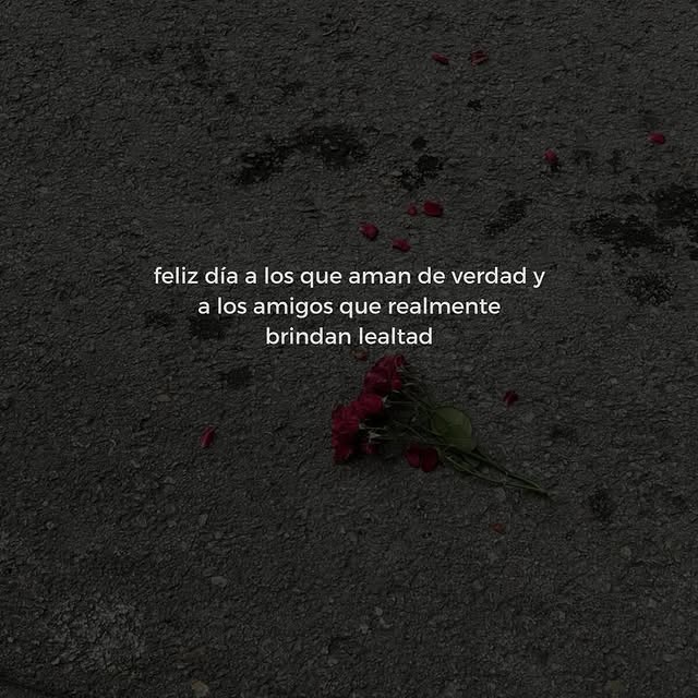  ......epicos   'recent posts' 