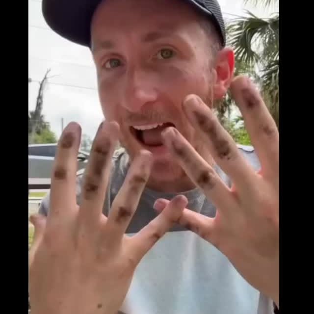  ........st.memes   'recent posts' 