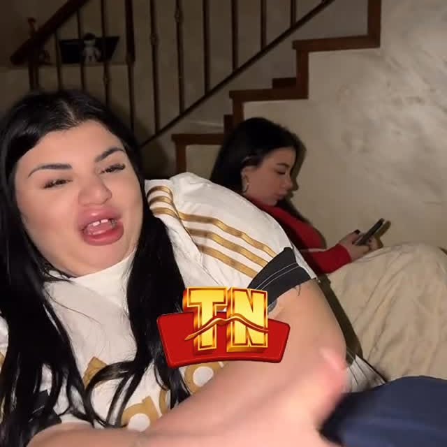  ........oletano_   'recent posts' 