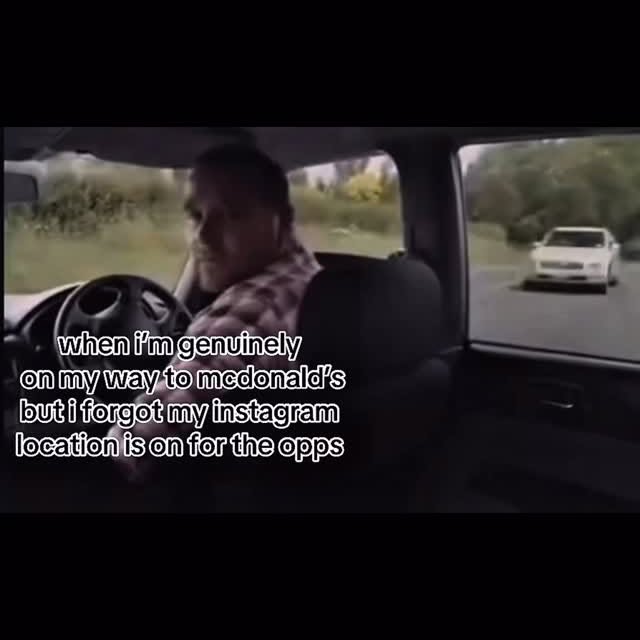  ............vening_kisser   'recent posts' 