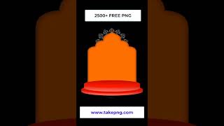  ......adurpur  'recent videos' 