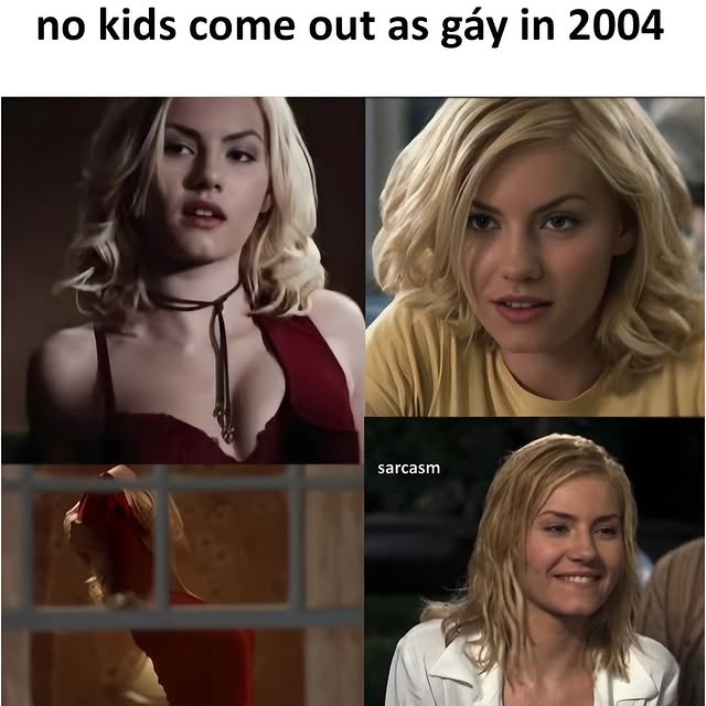  .....memed   'recent posts' 