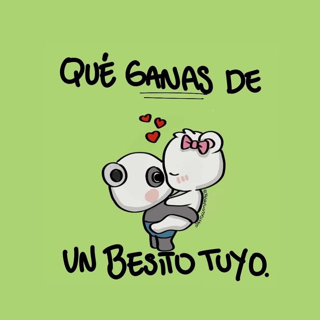  ........nperfecta   'recent posts' 