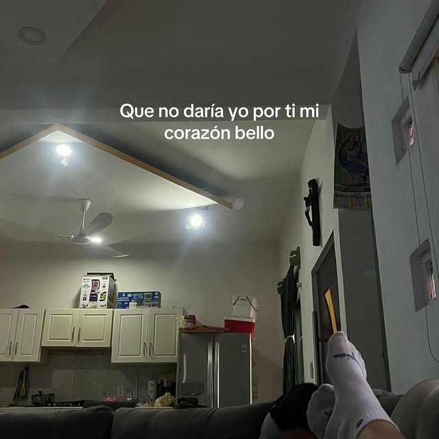  ....inea   'recent posts' 