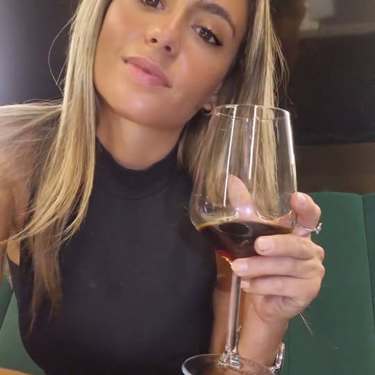  ....ambi   'recent posts' 