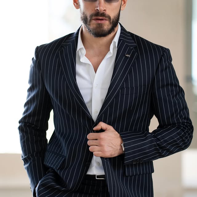  .....entini   'recent posts' 