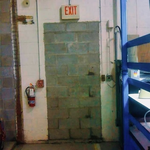  .....coreig   'recent posts' 