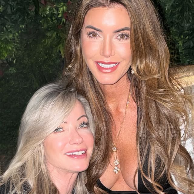  ......ykisses   'recent posts' 