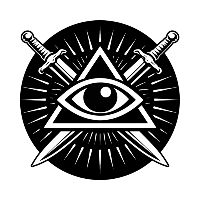 Hire .......stractas influencer with 1.8m