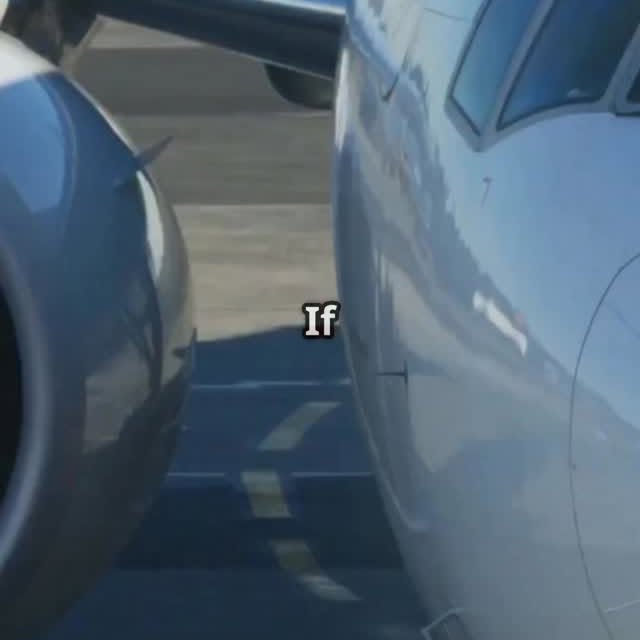  .........ngofficial   'recent posts' 