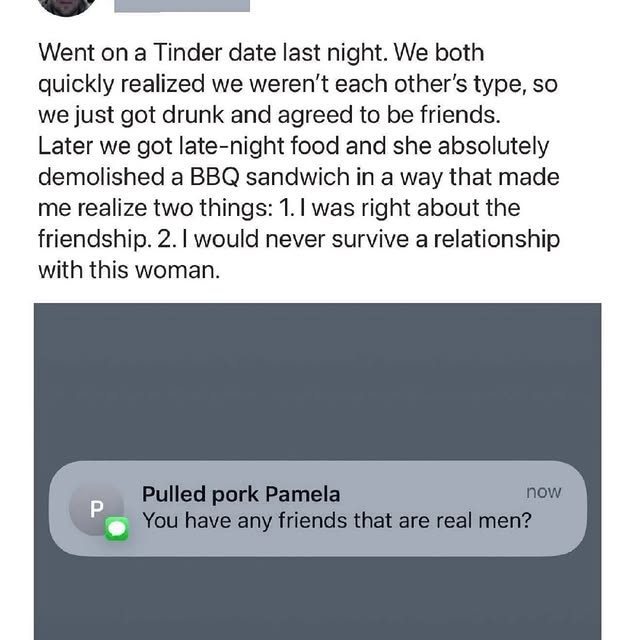  ....fails   'recent posts' 