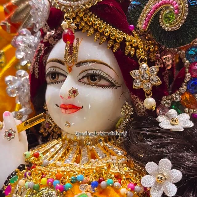  ............na_bihari_ji   'recent posts' 