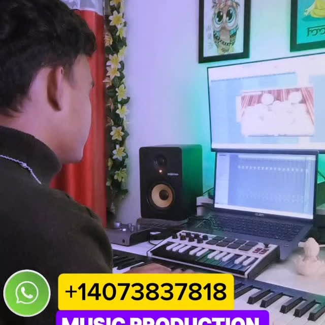  .........ul_hansdah   'recent posts' 