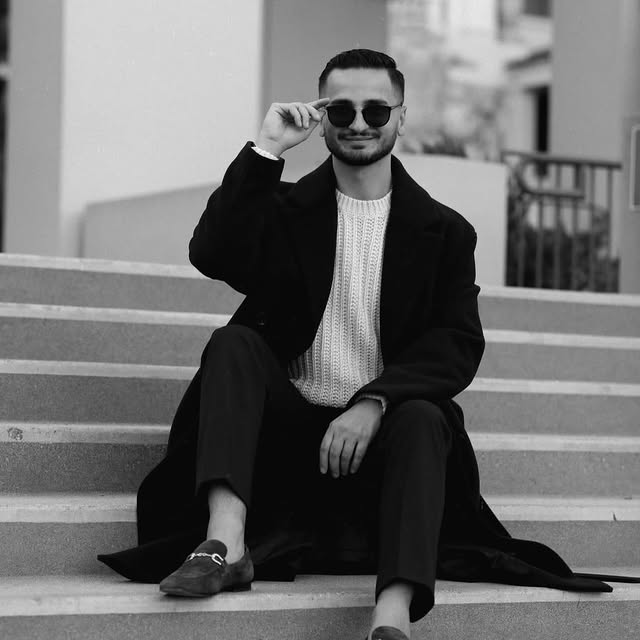  ........ion_insta   'recent posts' 