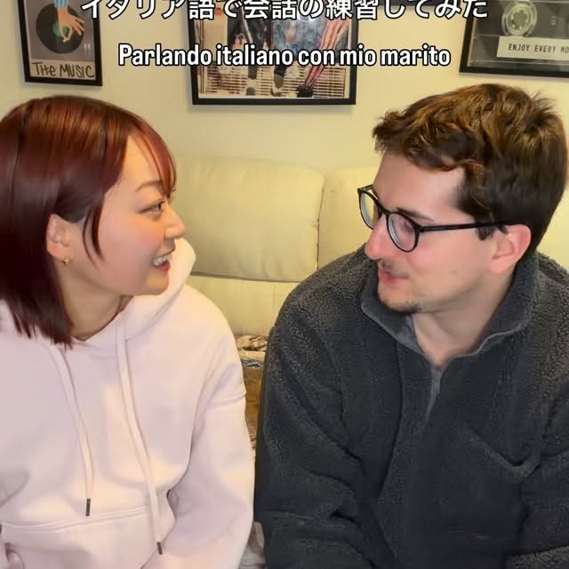  ........pizzalife   'recent posts' 