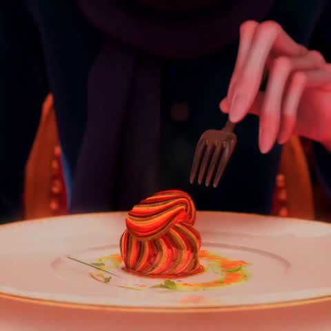  ......odfilms   'recent posts' 