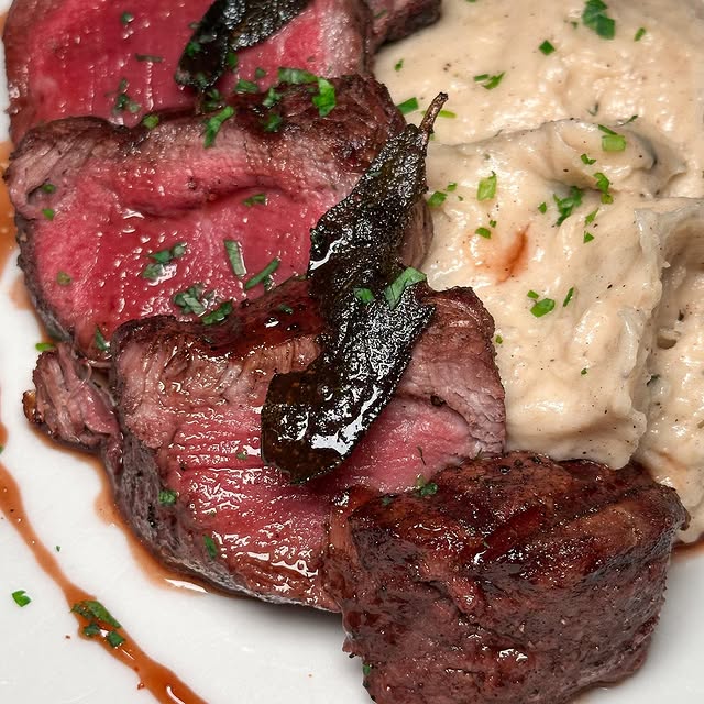  .....tasty   'recent posts' 