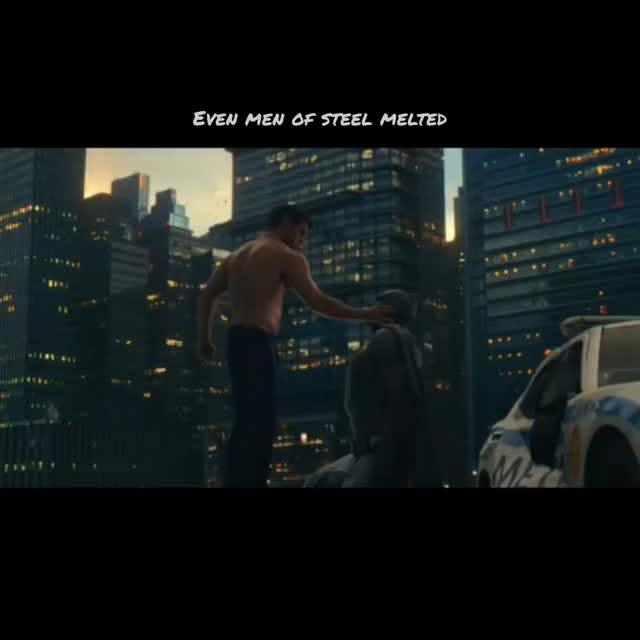  ..........._.journey   'recent posts' 