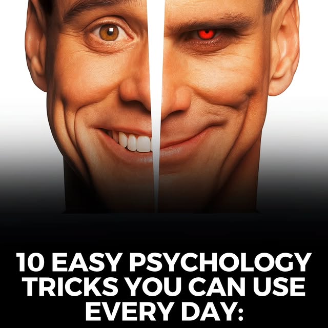  ......ngadhd   'recent posts' 