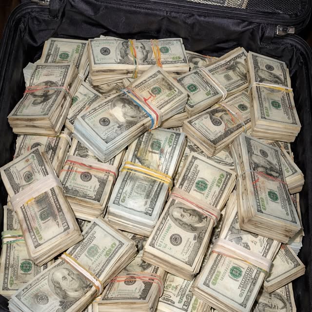  ......quisite   'recent posts' 