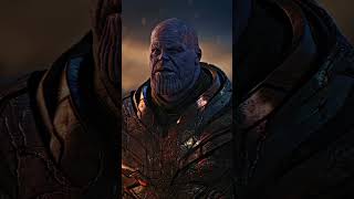  ....ITA   'recent videos' 