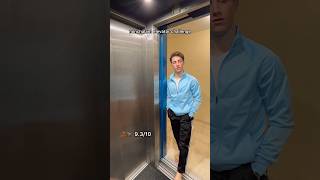  ..igo  'recent videos' 