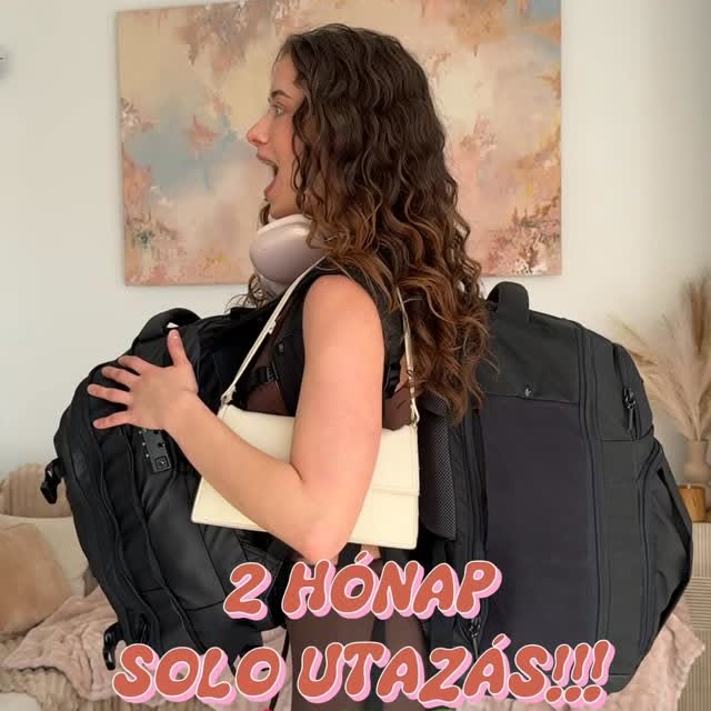  ......hamikus   'recent posts' 