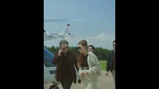  .....ecEye  'recent videos' 