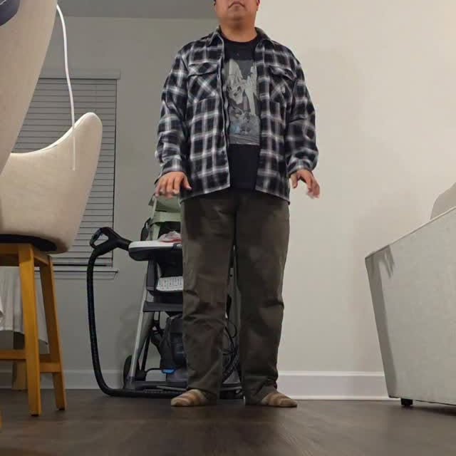  .....artala   'recent posts' 